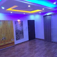 فروش ویلای شیک پل سفید روستای کلاریجان|فروش خانه و ویلا|آلاشت, |دیوار