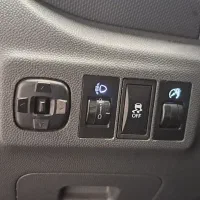 جک جی  ۴ j4 1404|خودرو سواری و وانت|تهران, درختی|دیوار