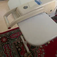 اتو پرس