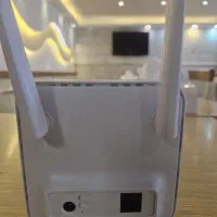 مودم وای فای