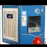 سرویس کولر نصب دوربین مداربسته برق کشی، ایفون