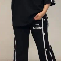 لباس