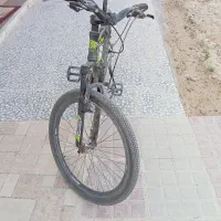 مدل ۴۰۲ ساخت رامبو  قیمت ۶ و۷۰۰|دوچرخه، اسکیت، اسکوتر|پارسیان, |دیوار