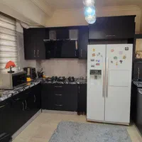 ۷۲متر، سرمایه گذاری امن