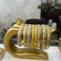 النگو تک پوش مناسب سرمایه گذاری فقط ۲درصد