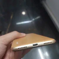 Huawei y6 prime|موبایل|تهران, نیکنام|دیوار