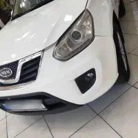 ام وی ام ایکس 33 مدل95|خودرو سواری و وانت|تبریز, |دیوار