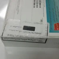 آیفون 16|موبایل|تهران, ونک|دیوار