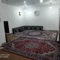 خانه-همکف-مسکن-مهر-باغملک