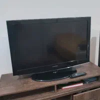 تلویزیون سامسونگ اصل کره