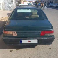 آردی ۸۲ بیرنگ انژکتور|خودرو سواری و وانت|گلبهار, شهر جدید گلبهار|دیوار