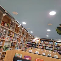 برقکاری آپارتمانی ویلایی وصنعتی|خدمات پیشه و مهارت|کاشان, دانش|دیوار