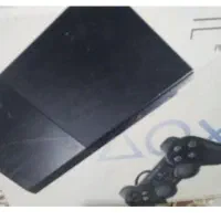 ps2