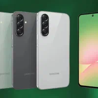 فروش اقساطی انواع گوشی بدون پیش پرداخت