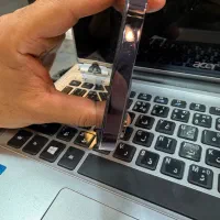 14 pro max|موبایل|تهران, امیریه|دیوار