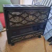 گاز یخچال|اجاق گاز و لوازم برقی پختوپز|آستانه اشرفیه, |دیوار