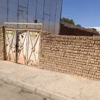 فروش زمین خیابان کارگر