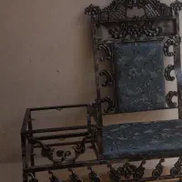 میز تلفن فرفورژه|میز تلفن|مشهد, رسالت|دیوار