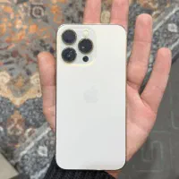 ایفون 13 پرو