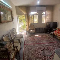 فروش-خانه-ویلایی-نقلی-دوطبقه