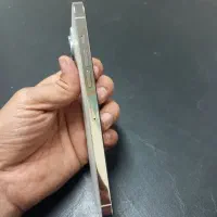 پک‌کامل محصولات اپل (۱۳پرومکس) توضیحات را بخوانید|موبایل|رفسنجان, |دیوار