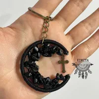 کادو تولد هدیه سالگرد ازدواج زنانه و مردانه ماشین