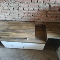 میز تلویزیون