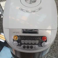 پلوپز فیلیپس(ویترینی)اصل