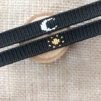 دستبند و سرکلیدی ست|بدلیجات|همدان, |دیوار