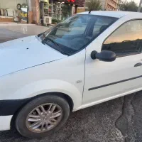 ال ۹۰ اتوماتیک مدل ۹۶