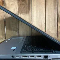 لپ تاپ مهندسی و طراحی اچ پی i7 نسل7|رایانه همراه|تبریز, |دیوار