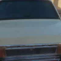 فروش پیکان سواری