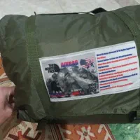 کمپ|کوهنوردی و کمپینگ|تهران, المهدی|دیوار