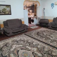 اجاره خونه دو خواب ویلایی