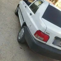 پراید ۹۸برج۱۱