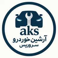 مکانیک جلوبندی تنظیم موتور دیاگ سیار