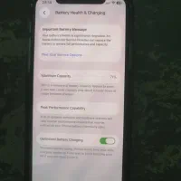 Iphone 11pro|موبایل|مینودشت, |دیوار