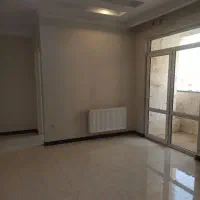 90متر-دو-خواب