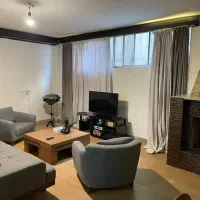 ۳۵متر تک واحدی تاپ لوکیشن زرکش ۱۰ساله خوش نقشه