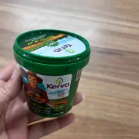 گلدونت داره از گرسنگی می‌میره تو فقط بهش آب میدی