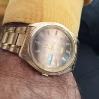 ساعت اورینت