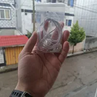 هندزفری|لوازم جانبی موبایل و تبلت|بابل, |دیوار