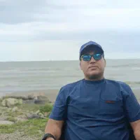 نظافت منزل ووبلاگ.