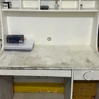 میز تحریر،مطالعه،کامپیوتر