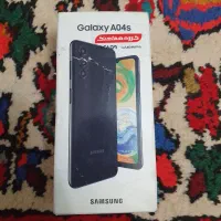 گوشی A04s **درحد صفر**|موبایل|تبریز, |دیوار