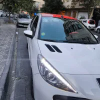 ۲۰۷ mc 401دوبرگ سند