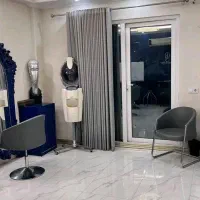 ۲۱۰ متر/ براصلی/ لوکس ترین واحد / امام علی/ دیلمان|فروش دفتر کار، اتاق اداری، مطب|رشت, دیلمان|دیوار