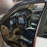 پارس دوگانه کارخانه|خودرو سواری و وانت|تهران, شهرک بوعلی|دیوار