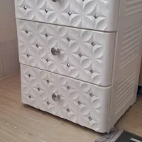 فایل جای وسیله|کتابخانه، شلف، قفسه‌های دیواری|کرمانشاه, |دیوار