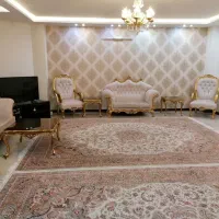 آپارتمان ۱۰۷ متری ۲ خوابه در ملک‌شهر نقش جهان|فروش آپارتمان|اصفهان, ملک‌شهر|دیوار
